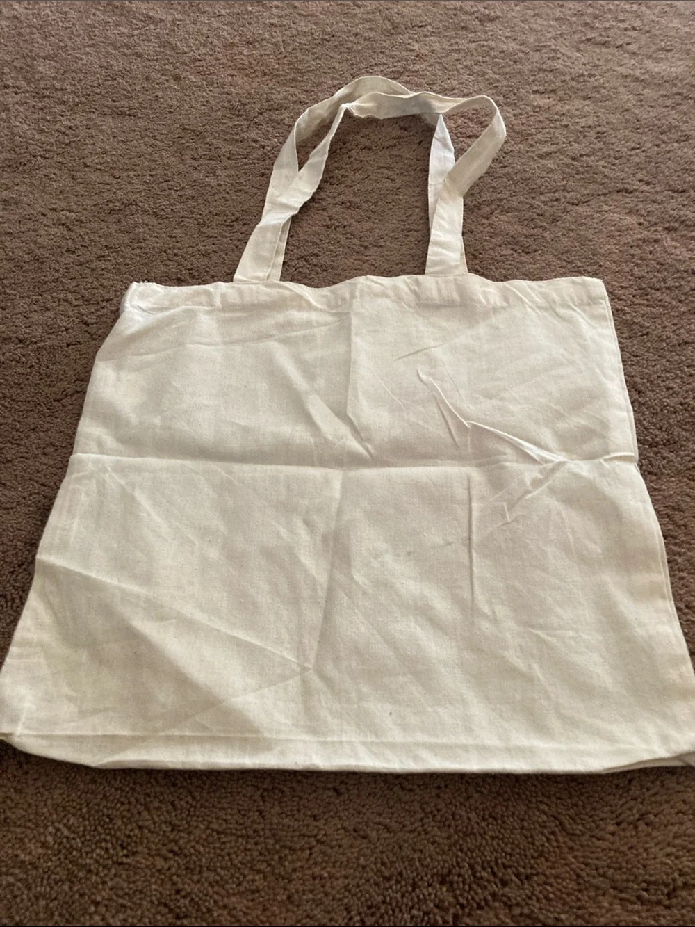 Maine state tote bag Muti use